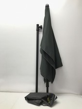 Doppler Sonnenschirm Rethink