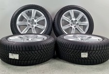 NEUE Original 17 Zoll Volvo
