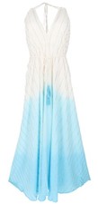 Boho Sommerkleid, Magic Dress