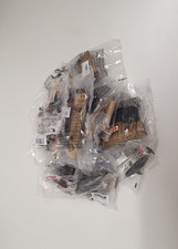 ⭐️⭐️⭐️ EDEKA / WWF