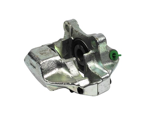 Bremssattel hinterachse rechts - hinterachse,
