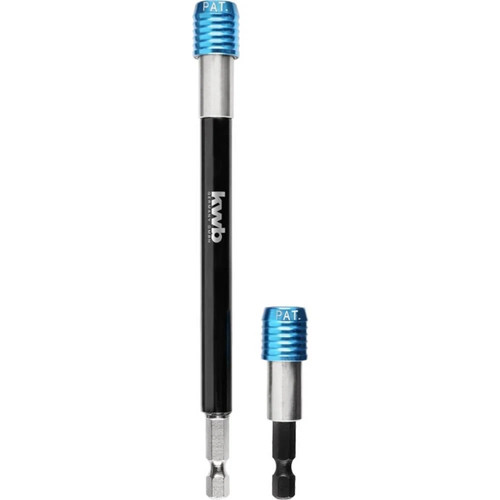 Schnellwechsel bithalter - x, schnellwechsel-bithalter