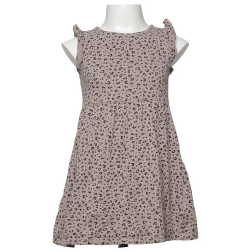 Kleid größe 110 116 - h&m,, größe: