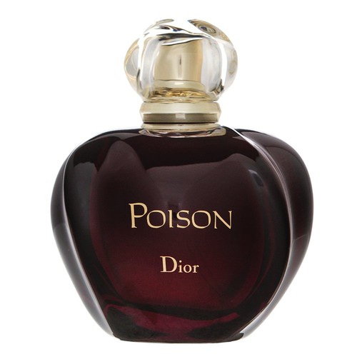 Dior poison - dior,