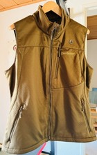 Dearhunter  Softshell Escape