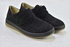 Varomed  Damen Halbschuhe