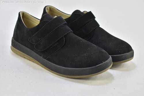 Varomed damen halbschuhe - varomed,