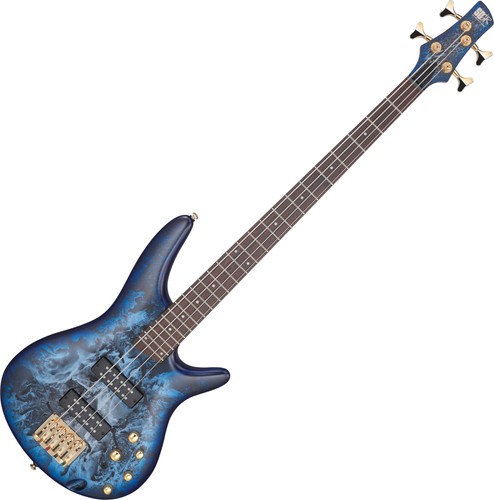 Ibanez sr300edx czm - ibanez, sr300edx-czm