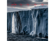 Pearl Jam - Gigaton - (Vinyl)