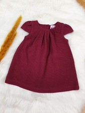 ! Englandmode Early Days Kleid