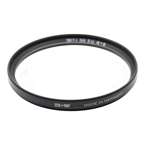 77e 77mm 010 mc filter - 010,