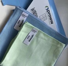 Prowin Window Wonder Set Incl