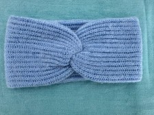 Zwillingsherz Cashmere