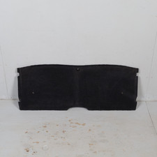 1999-2012 Porsche 911 Cabrio