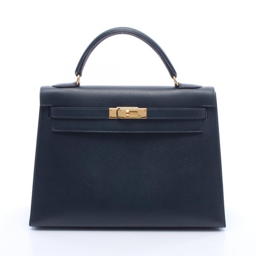 Hermes kelly schulter - hermes, 32