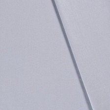 Canvas Stoff Meterware -