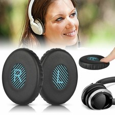 Sound Link/Sound True