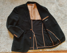 ANSON'S Herren Sakko Gr.  L