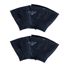 2x 12.5-20  Luftschläuche