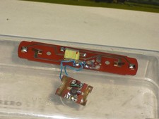 Minitrix 2932