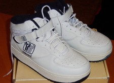 Nikken Cardiostrides