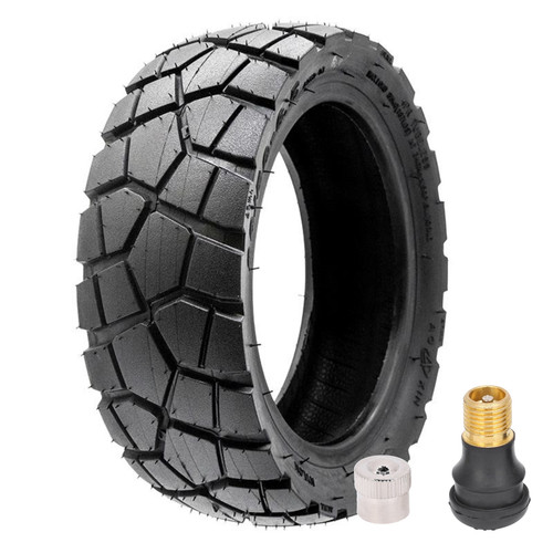 Aoxin 5 tubeless - aoxin, 80/50-6.5