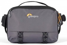 LowePro Trekker Lite SLX 120