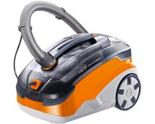 THOMAS 788.563 Aqua+ PET & FAMILY Staubsauger, maximale Leistung: 1700 Watt