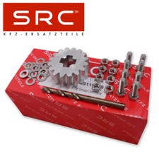 Reparatursatz reserverad - reparatursatz,
