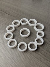 Sizing Kit für Oura Ring GEN