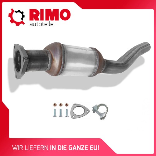 Audi adp ahl - b5,
