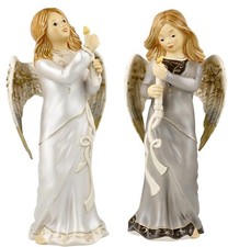 Goebel Schutzengel Gloria Im