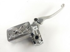 Suzuki Intruder 1500 VL [2000]