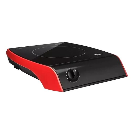 Gala 2000w rot schwarz - gala,