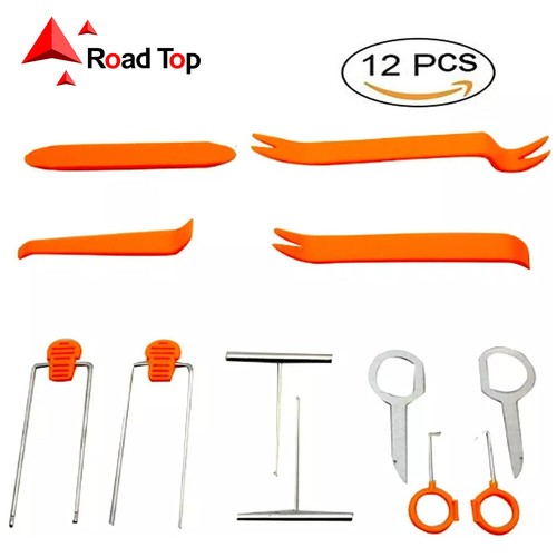 Pcs car radio door - pcs,