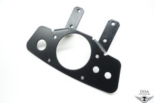 Cockpit Tacho Drehzahlmesser