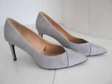 Absatzschuhe  Pumps   ZARA