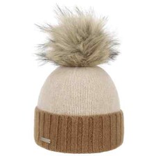 Seeberger twotone kaschmir - twotone,