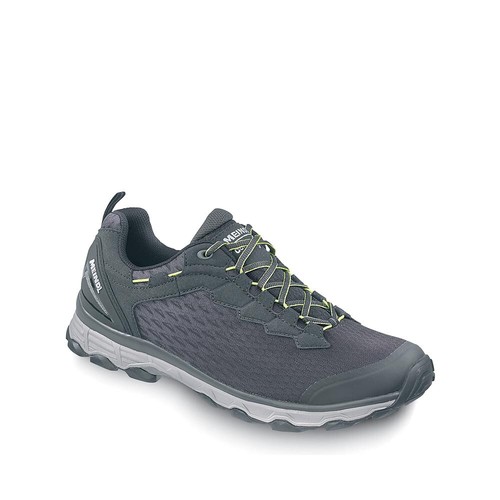 Meindl activo sport 5518 - activo,
