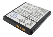 Akku für nokia 6151 - akku, bp-6m