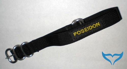 Uhrenarmband taucheruhr - uhrenarmband,