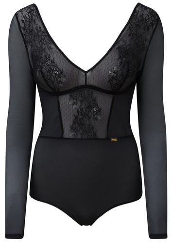 Top qualiät gossard - qualiät", sexy