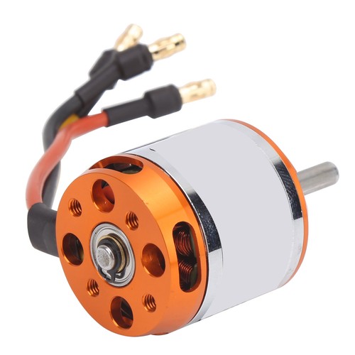 D2836 bürstenloser motor mit - bürstenloser,