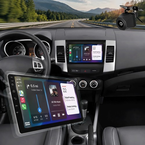 Carplay autoradio für - carplay,