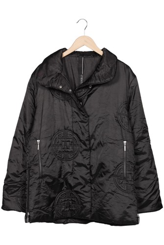 Airfield jacke damen anorak - airfield,