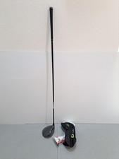 PING G430 MAX Driver 10.5°