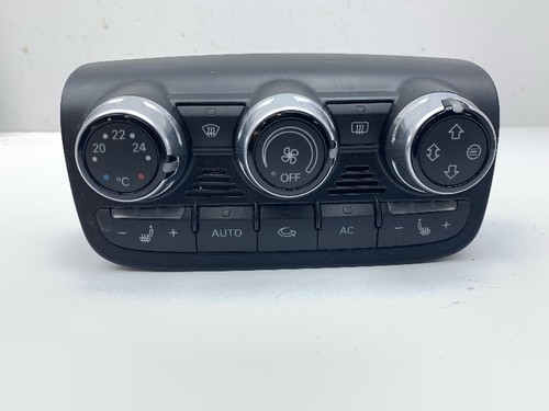 Audi bedienelement - audi,