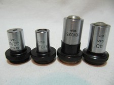 Carl zeiss jena ausjena - /, "ausjena"