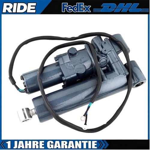 Power tilt trim 67c4380000 - tilt,