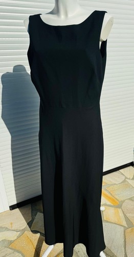 Luxuar limited fashion - limited,
